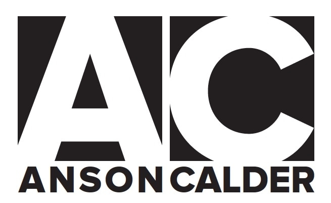 Anson Calder promo codes